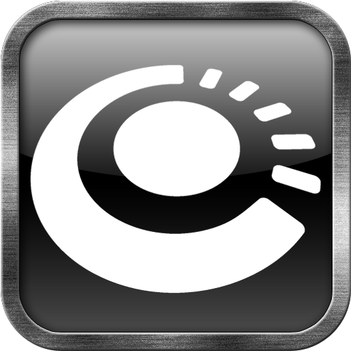 Circle (576x576), Png Download