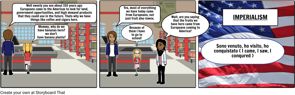 Im - Cartoon - Comics (1164x385), Png Download