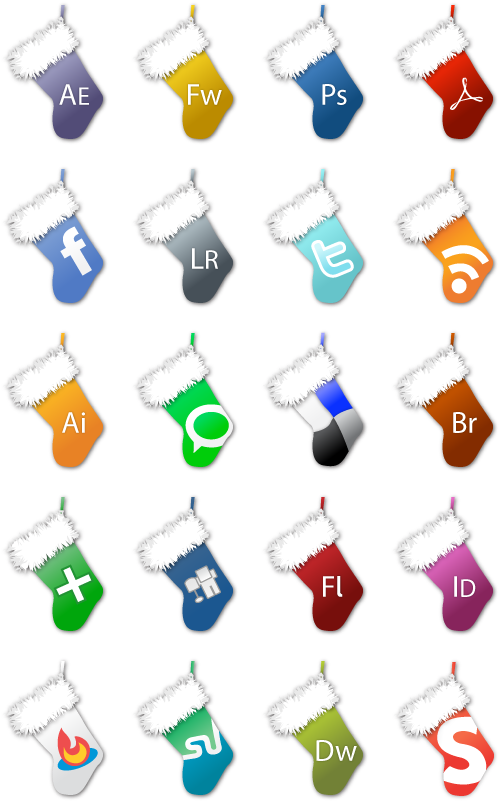 Search (520x820), Png Download