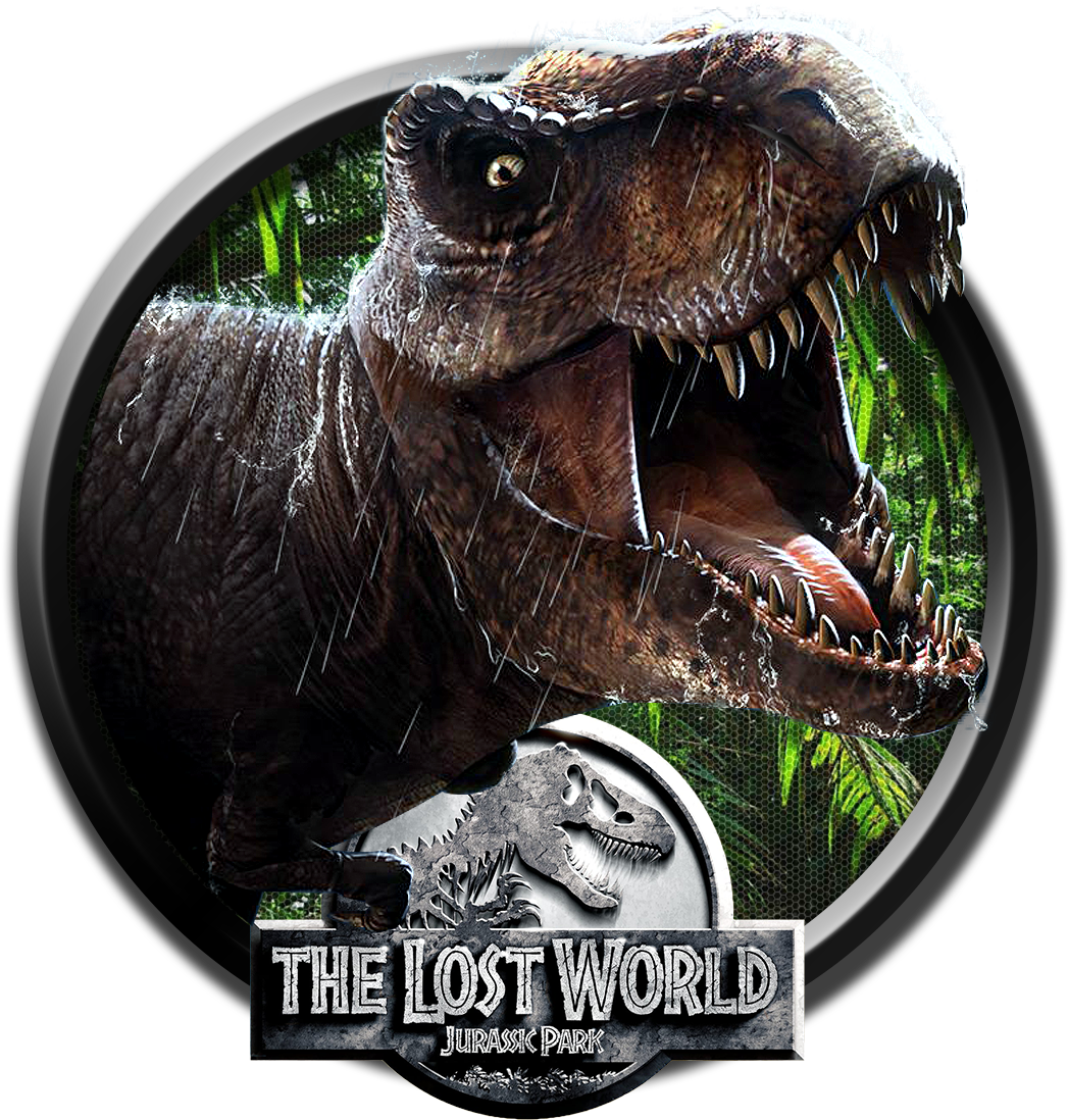 Liked Like Share - Jurassic Park Builder Game Guide Unofficial (1133x1133), Png Download