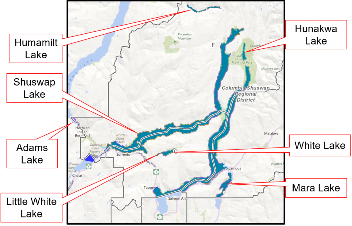 View Background Information And Comment Form - Atlas (1200x771), Png Download