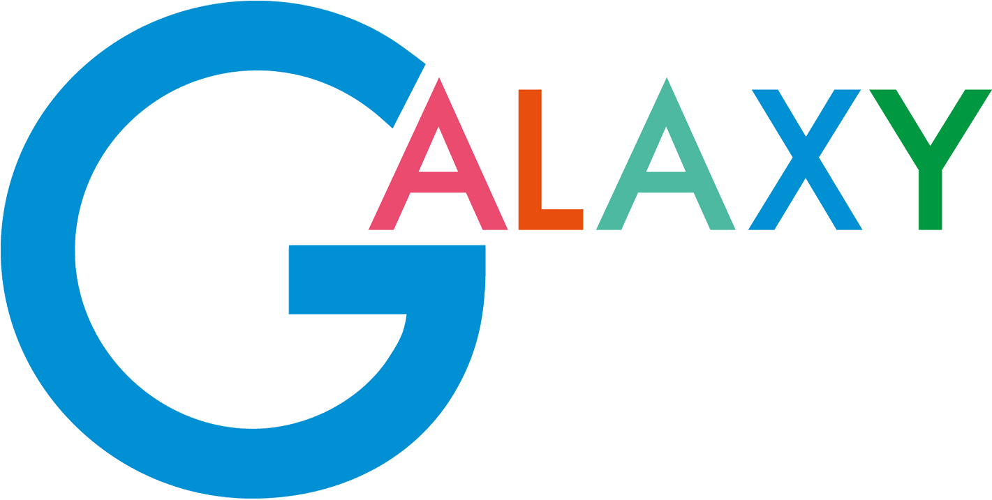 Galaxy Tv (1500x800), Png Download