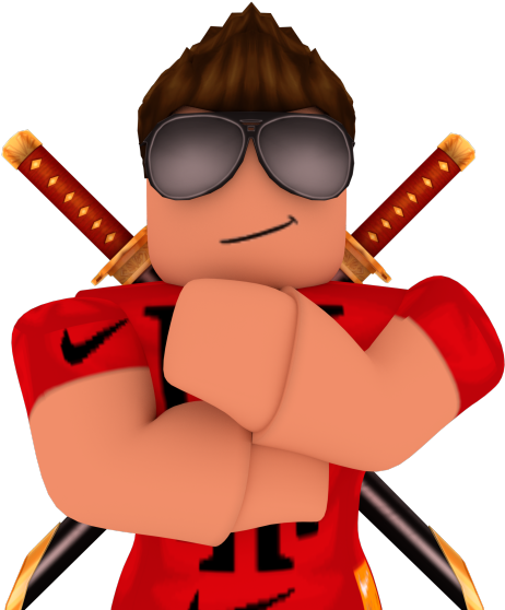 Oblivioushdrender - Portfolio (700x630), Png Download