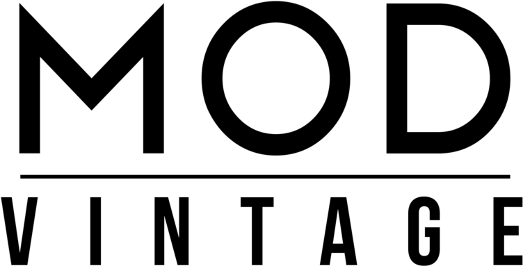 Go To Bermuda Logo (1024x1024), Png Download