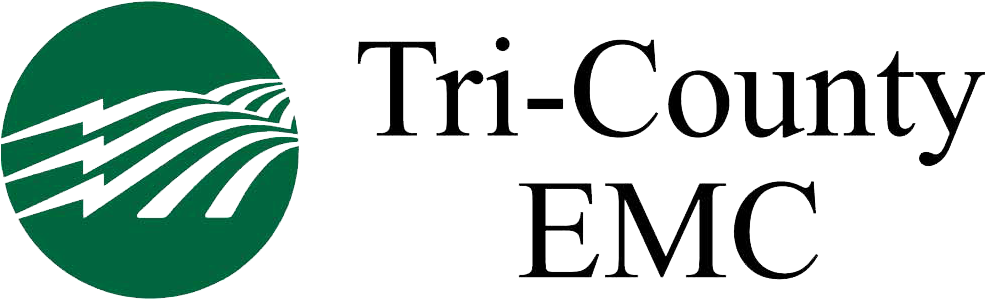 Huong Dan Crack Hdd Regenerator - National Rural Electric Cooperative Association (1004x328), Png Download