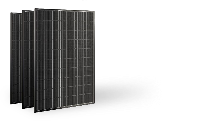 Tower Block (878x520), Png Download