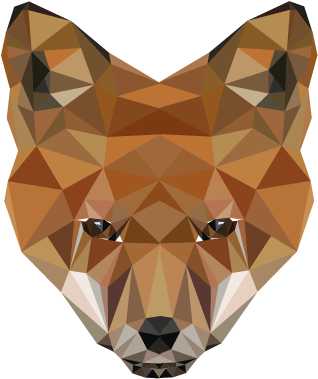 Lion (612x859), Png Download