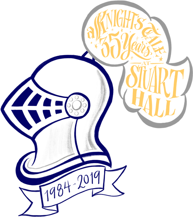 Save The Date Saturday, April 13, (1000x1250), Png Download
