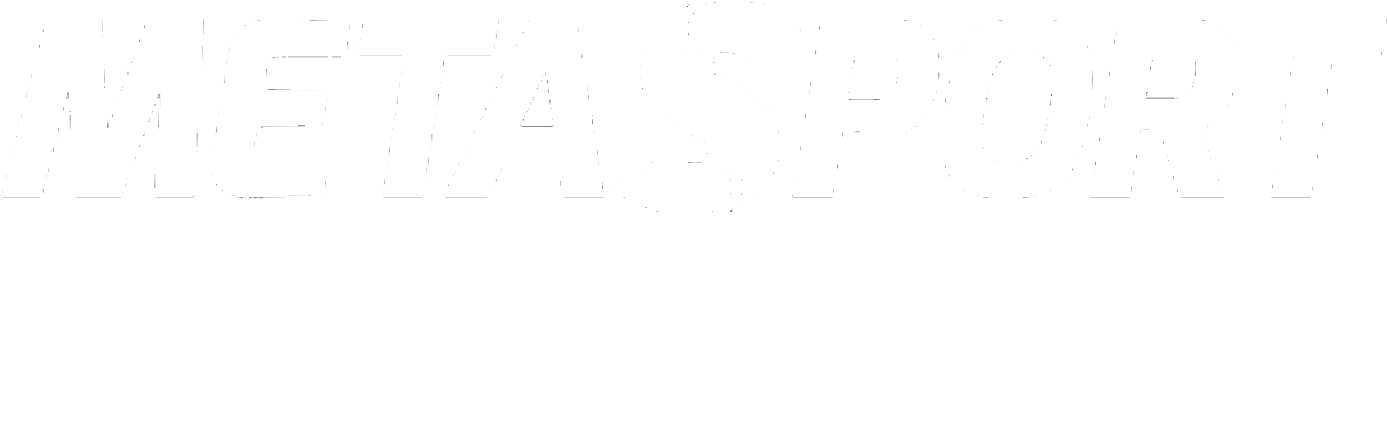 Singapore Dollar - Black-and-white (3000x1316), Png Download