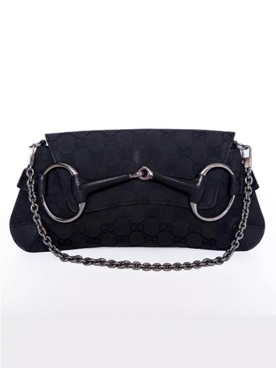 Prev - Shoulder Bag (730x730), Png Download