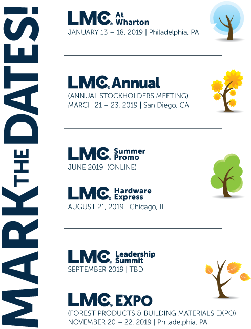 Check Back Here For More Details As These Events Approach - Frc World Championship 2018 (612x792), Png Download