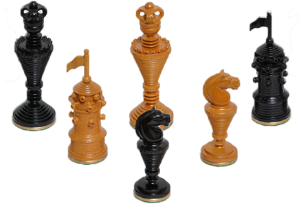 Add A Board - Wood (1056x761), Png Download