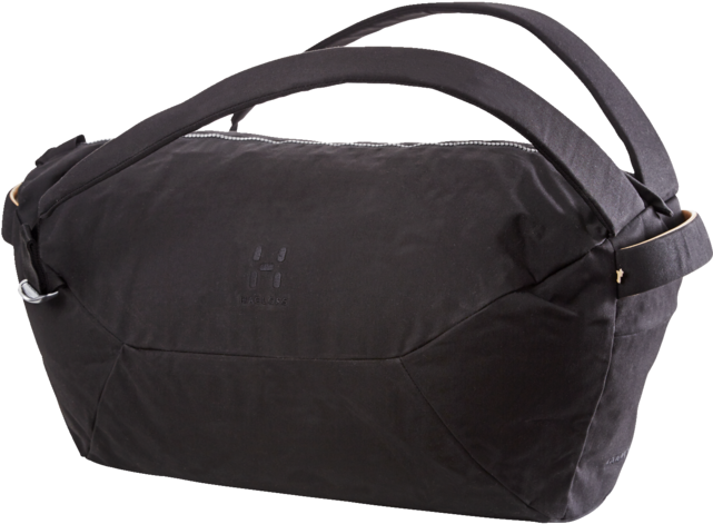 Medium Resolution - Haglöfs Boda (640x800), Png Download