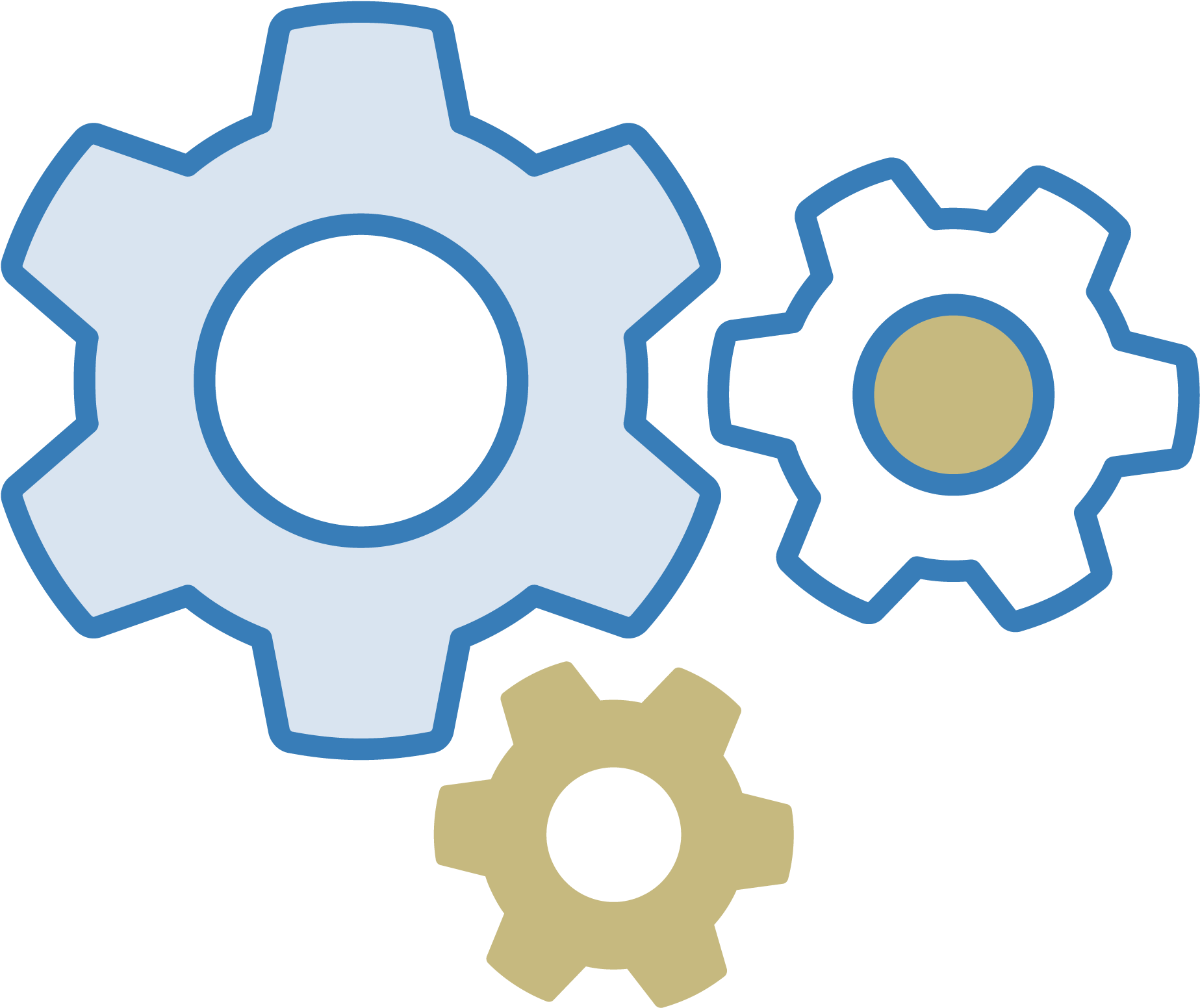 Icon-partnership - Portable Network Graphics (2000x1708), Png Download