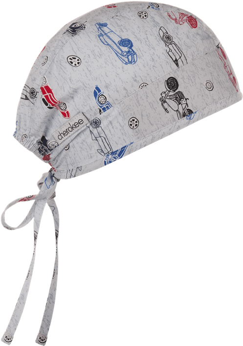 Ck500spr - Beanie (600x720), Png Download