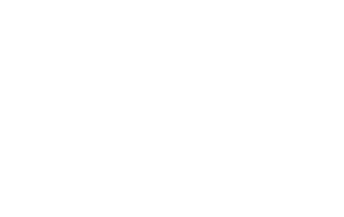 Nor Cal Rock Racing And Nor Cal Sxs Are The Most Extreme - Metalcloak (1200x1200), Png Download