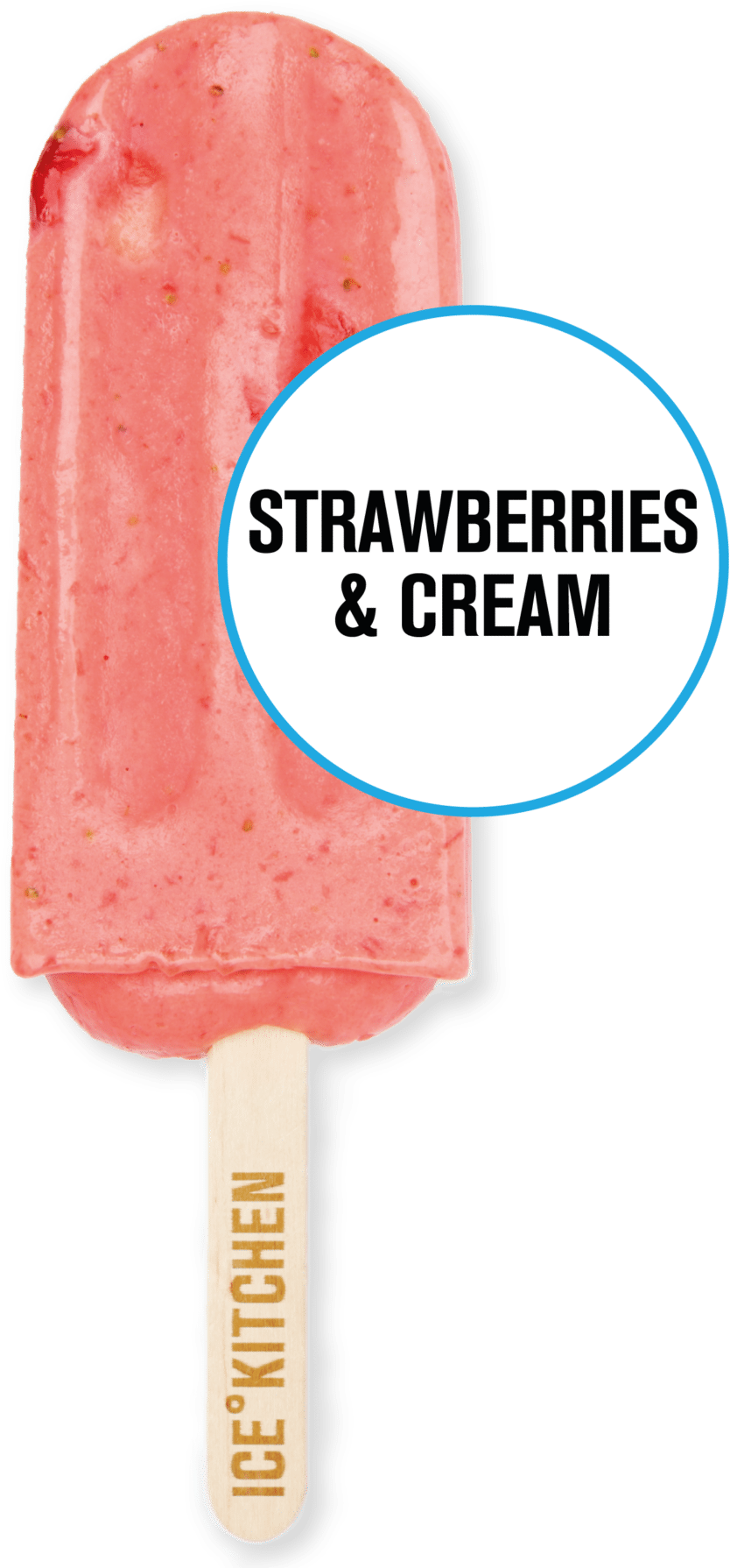 Find Out More - Icelolly.com (892x1800), Png Download