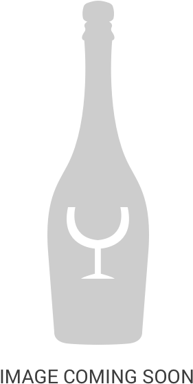 Buy Canadian Club Barley Batch In Calgary, Ab - Glass Bottle (500x640), Png Download
