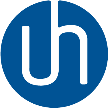 Urgo Logo Icon Padding - Urgo Hotels Logo (600x600), Png Download