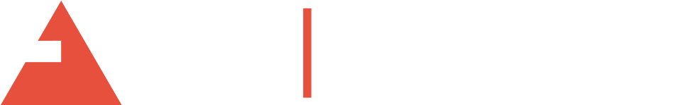 Thirdrock Partners With Agdelta To Digitalise Product - Orange (1000x360), Png Download