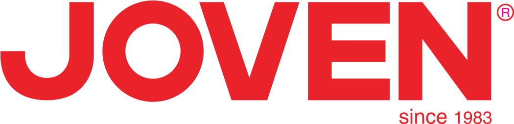 2 รายการ - Joven Logo Png (1756x361), Png Download