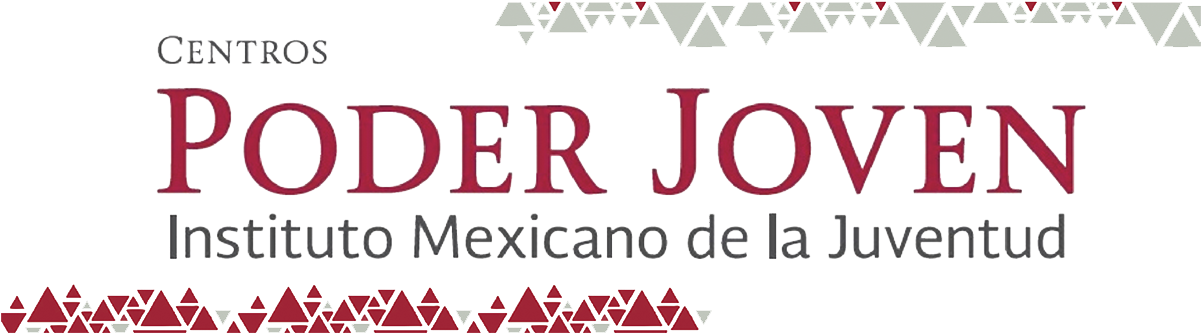 Centro Poder Joven - Centros Poder Joven (1200x1162), Png Download