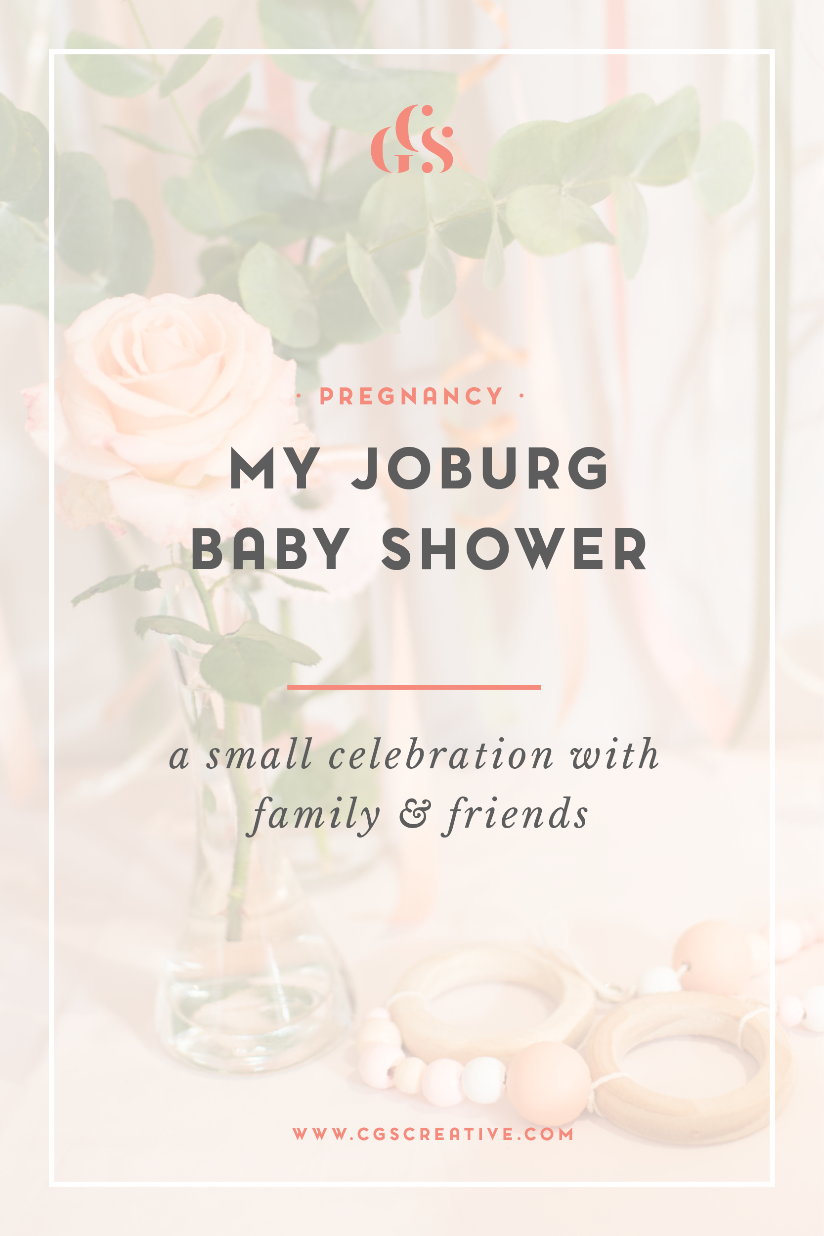 Chopping Off Your Locks (1667x2500), Png Download