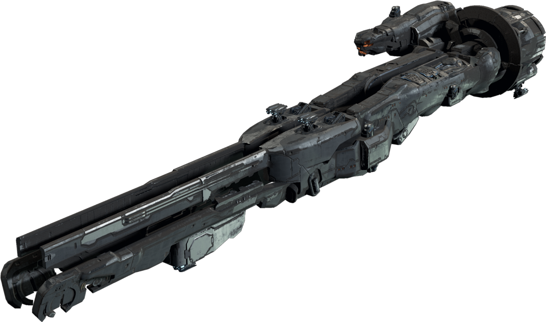 Artillery-rurik - Dreadnought Game Ships Concept Art (1098x725), Png Download