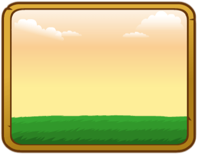 Continue Previous Game - Illustration (800x480), Png Download