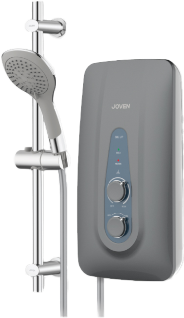 Joven Sb11p (700x700), Png Download