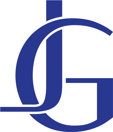 Joe Garcia Law Firm Icon - 53793 (528x594), Png Download