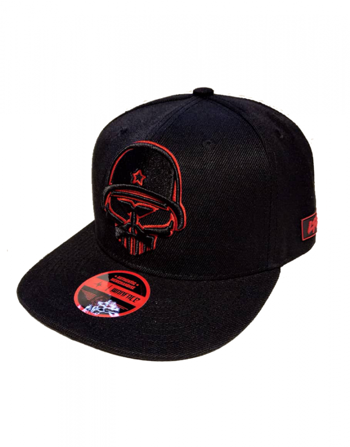 Heavy, Artillery, Mash-up - Artillery (900x900), Png Download