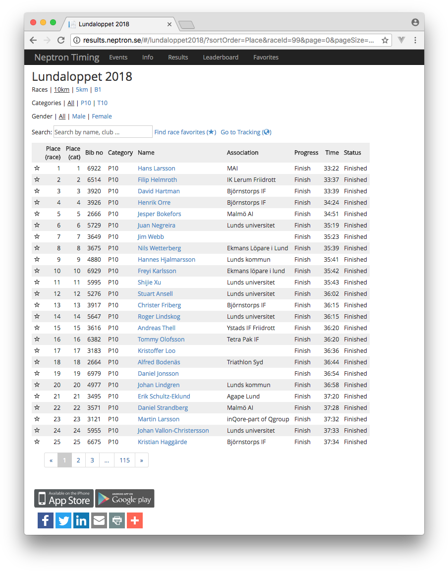 Parsing Javascript Rendered Pages In Python With Pyppeteer - Python (919x1165), Png Download