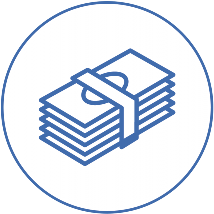Taxation - Emblem (738x800), Png Download