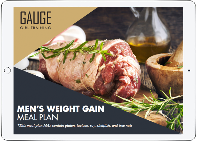 Gain Men Icon - Great Southern Grass Fed Lamb Boneless Leg 4.5 Lbs (800x800), Png Download