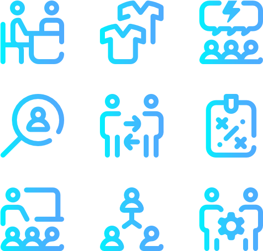 Teamwork (600x564), Png Download