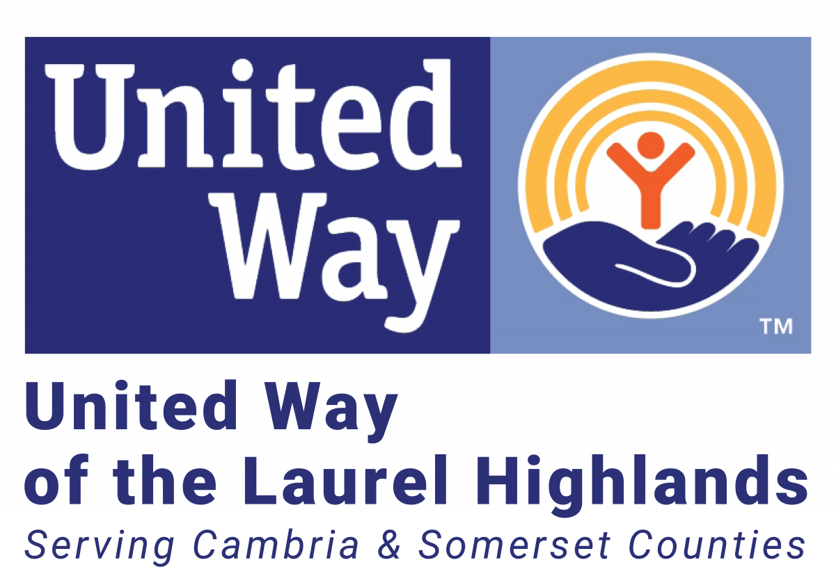 And Positive Impact Within The Community - United Way Of Stanly County (1200x862), Png Download