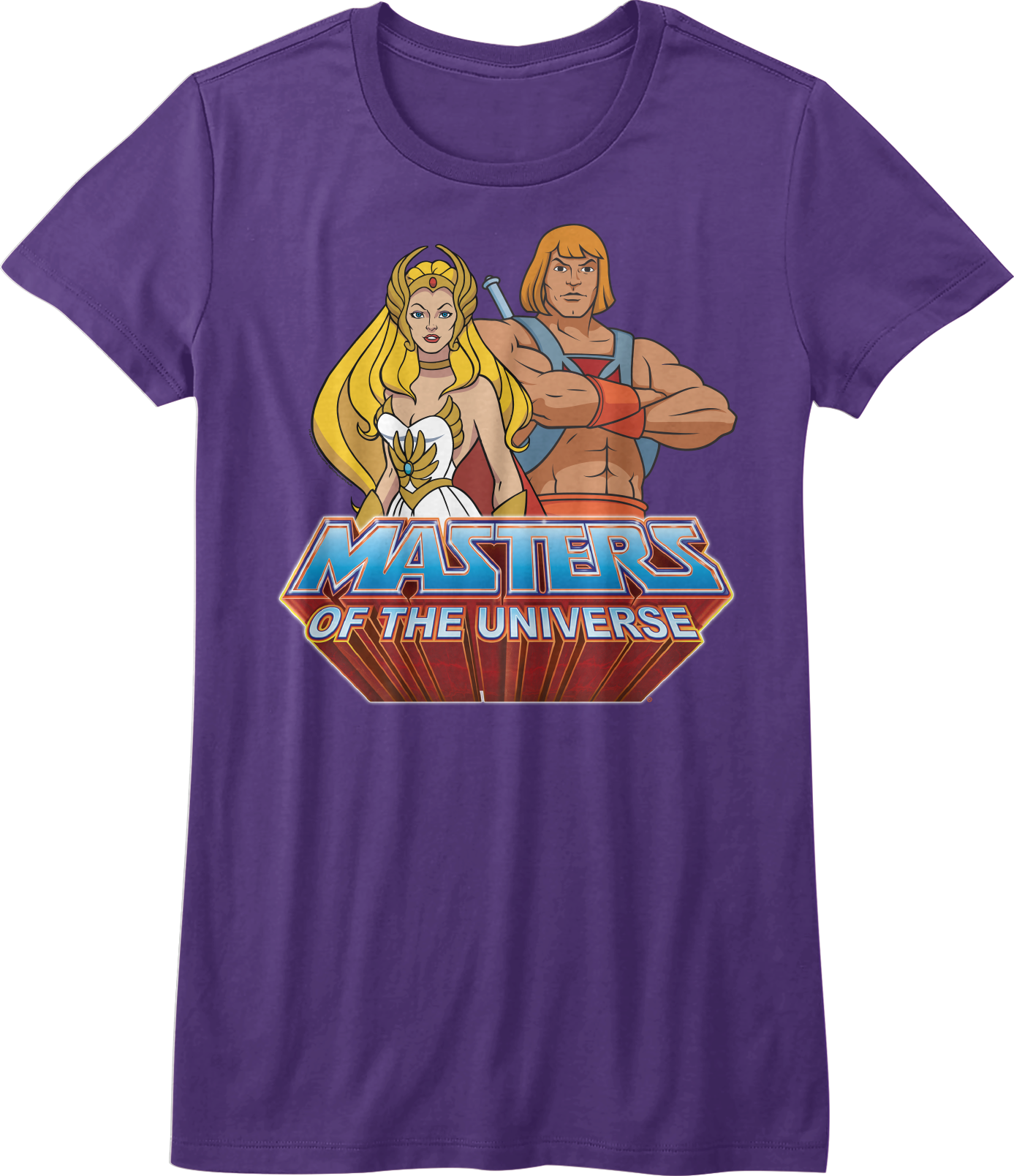 Rainbow Brite Costume Source - He-man And The Masters Of The Universe 2016 Wall Calendar (1387x1608), Png Download