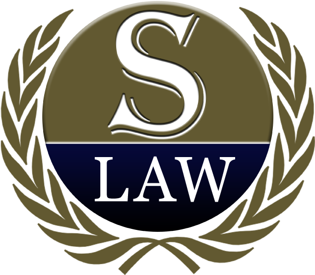 My Profile, Lawyers, Calgary, Wattpad, Check - United Nations (659x568), Png Download