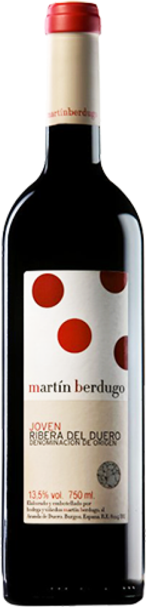 8437002994211 - La Rioja Alta Vina Alberdi Reserva 2011 (960x1600), Png Download