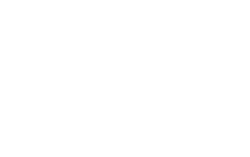 Accountant Icon White Png (1181x1181), Png Download