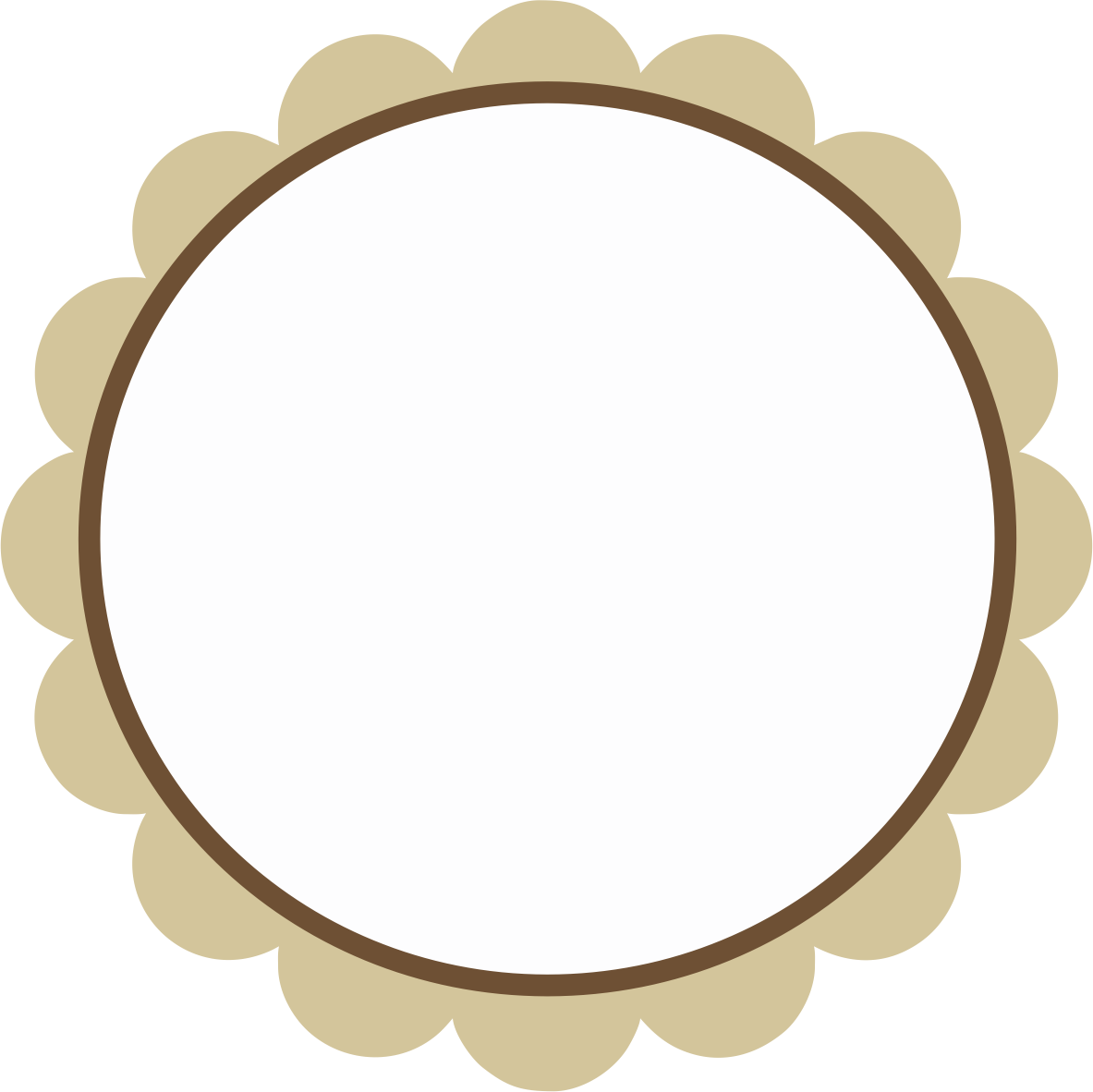 3 - Bp - Blogspot - Com -sxwbtud2qn8 Vpqg3sfewzi Aaaaaaabmmy - Clip Art (1183x1182), Png Download