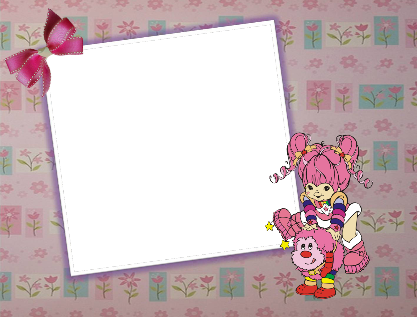 Publicado Por Liza En - Cartoon (1415x1078), Png Download