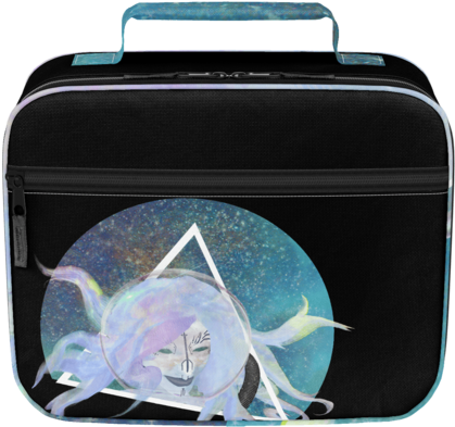 Hand Luggage (600x600), Png Download