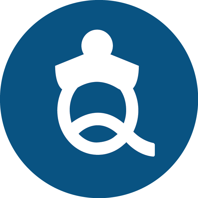 Ntq Sticker Icon - Date Time Venue Icon (642x642), Png Download