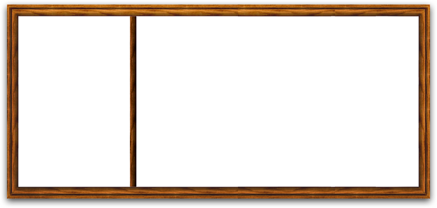 Wood (878x418), Png Download