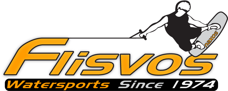 Flisvos Watersports - Telemark Skiing (737x425), Png Download