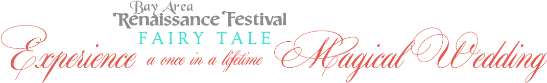 Elie Tahari Size 7 Brown High Boots (1120x288), Png Download