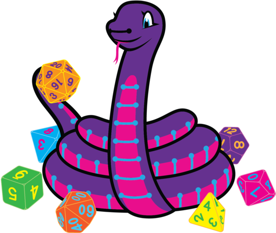 While It Doesn't Roll Very Well Itself, We Can Make - Circuitpython (640x480), Png Download