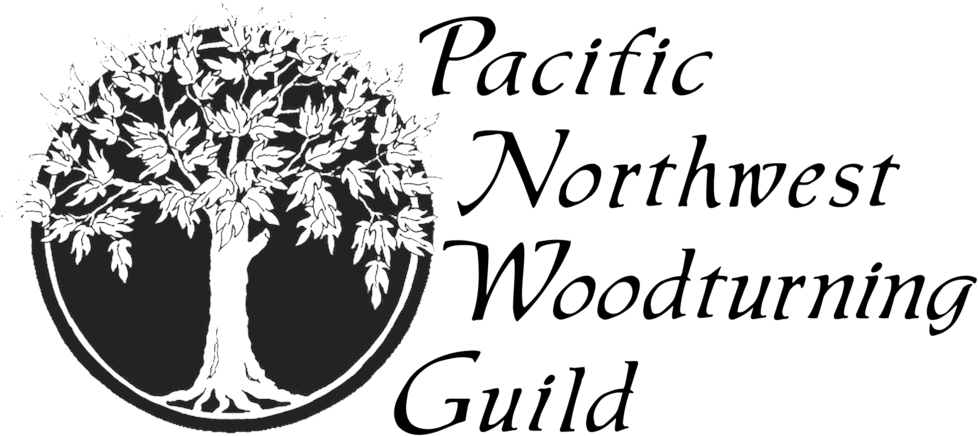 Pnwg Logo Grey (1000x447), Png Download